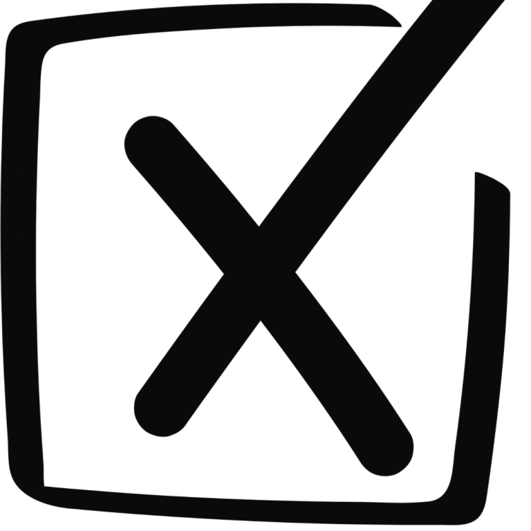 Wähle Claudia Windhagen und wähle damit Veränderung